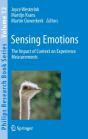 Sensing Emotions - Preview