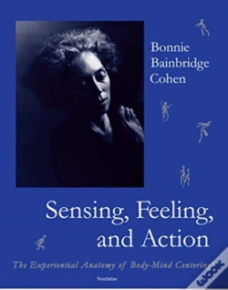 Capa do artigo Sensing, Feeling, And Action