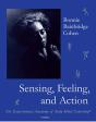 Sensing, Feeling, And Action - Preview