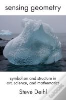 Sensing Geometry