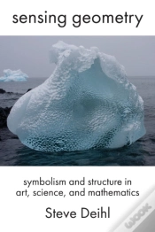 Capa do artigo Sensing Geometry