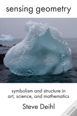 Capa do artigo Sensing Geometry