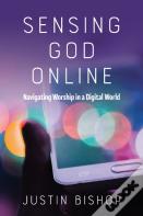 Sensing God Online