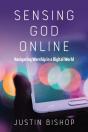 Sensing God Online - Preview