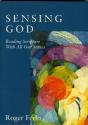 Sensing God - Preview