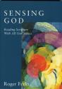 Sensing God - Preview