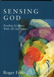 Capa do artigo Sensing God