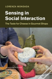 Sensing In Social Interaction