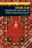 Sensing Islam