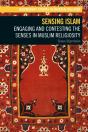 Sensing Islam - Preview