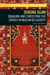 Sensing Islam