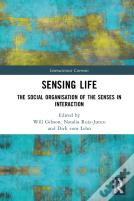 Sensing Life