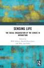 Sensing Life - Preview