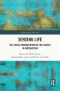 Sensing Life - Preview