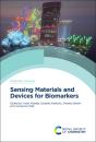 Sensing Materials And Devices For Biomarkers - Preview