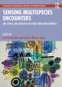 Sensing Multispecies Encounters - Preview