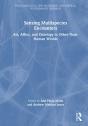 Sensing Multispecies Encounters - Preview