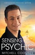 Sensing Psychic