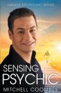 Sensing Psychic - Preview