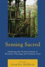 Sensing Sacred - Preview