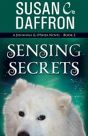 Sensing Secrets - Preview