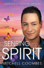 Sensing Spirit - Preview