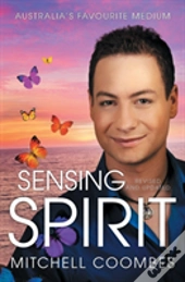 Sensing Spirit