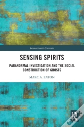Sensing Spirits
