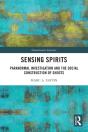 Sensing Spirits - Preview