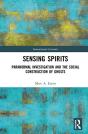 Sensing Spirits - Preview