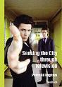 Sensing The City Through Television - Preview