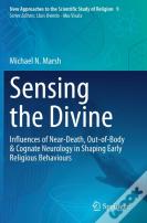 Sensing The Divine