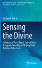 Sensing The Divine - Preview