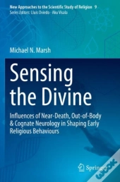 Sensing The Divine