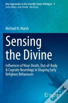Sensing The Divine