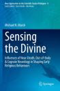 Sensing The Divine - Preview
