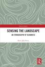 Sensing The Landscape - Preview