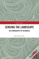 Sensing The Landscape