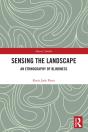 Sensing The Landscape - Preview