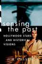 Sensing The Past - Preview