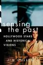 Sensing The Past - Preview