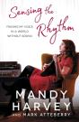Sensing The Rhythm - Preview