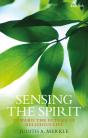 Sensing The Spirit - Preview