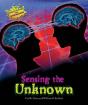 Sensing The Unknown - Preview