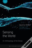 Sensing The World