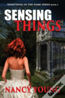 Sensing Things