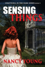 Sensing Things - Preview