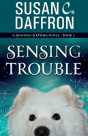 Sensing Trouble - Preview