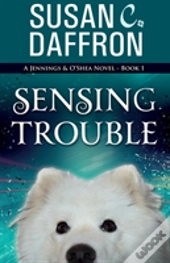 Sensing Trouble