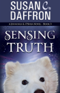 Sensing Truth - Preview